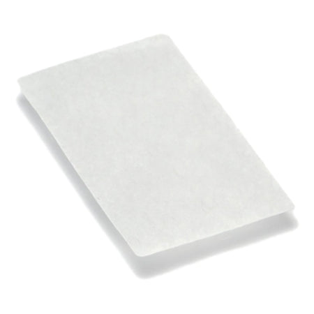 Sunset Healthcare Disposable Filter for the S9™ & AirSense™ 10, CF2107-1 - Respiratory>CPAP / BPAP>CPAP / BPAP Filters - S...