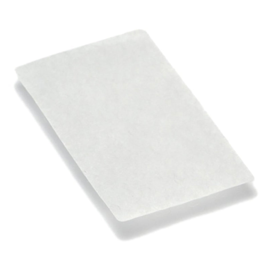 Sunset Healthcare Disposable Filter for the S9™ & AirSense™ 10, CF2107-1 - Respiratory>CPAP / BPAP>CPAP / BPAP Filters - S...