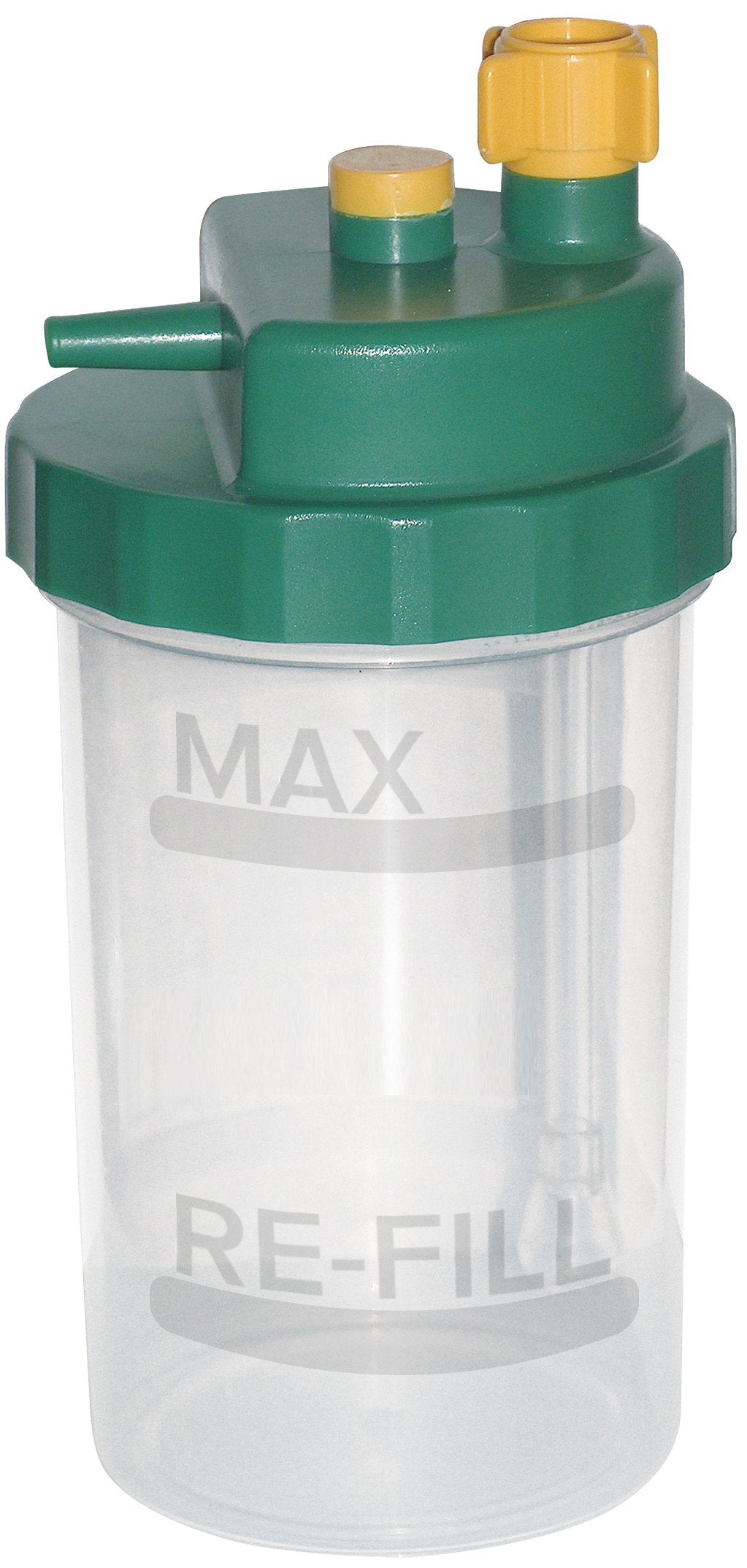 drive Humidifier Bottle-Humidifier Bottle