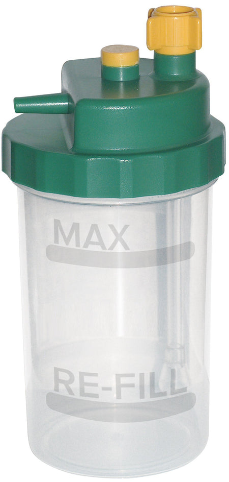 drive Humidifier Bottle-Humidifier Bottle