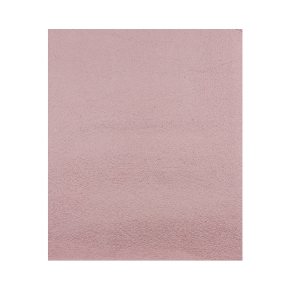 Tidi Choice Sterile Patient General Purpose Drape, 40 x 48 Inch-General Purpose Drape Tidi Choice Patient Drape 40 W X 48 L Inch NonSterile
