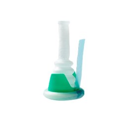 Conveen Security+ Male External Catheter, Self-Adhesive Band, Extra Small-Male External Catheter Conveen Security+ Self-Adhesive Band X-Small