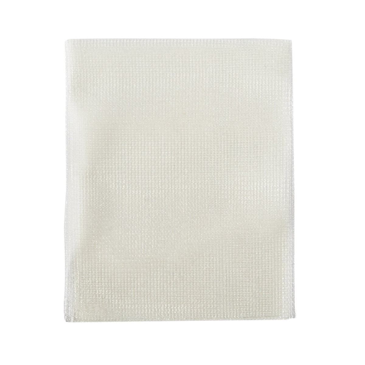 McKesson Oil Emulsion Impregnated Dressing, 3 x 8 Inch-Oil Emulsion Impregnated Dressing McKesson Rectangle 3 X 8 Inch Sterile