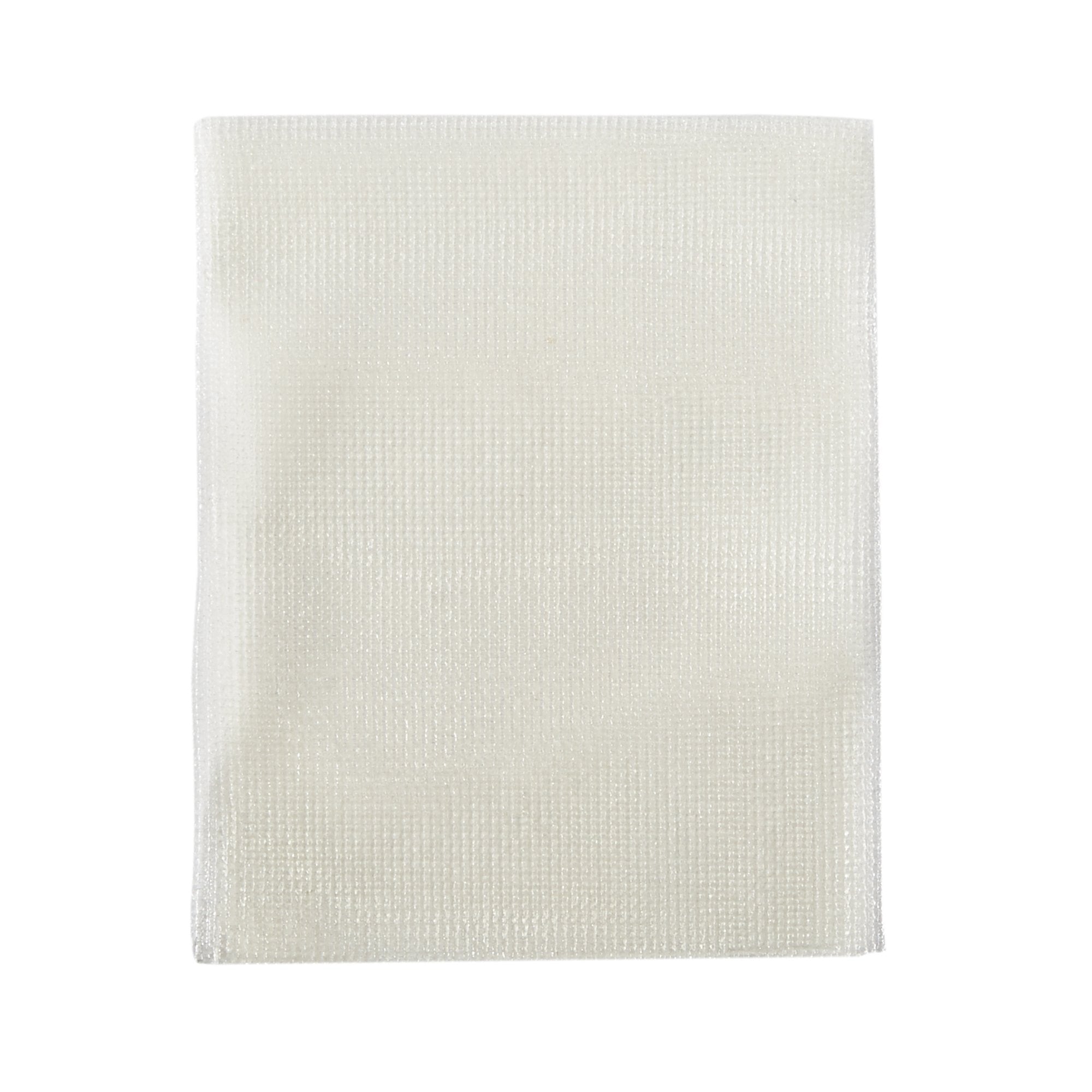 McKesson Oil Emulsion Impregnated Dressing, 3 x 8 Inch-Oil Emulsion Impregnated Dressing McKesson Rectangle 3 X 8 Inch Sterile