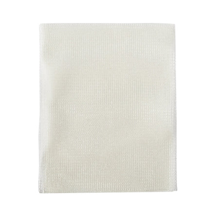 McKesson Oil Emulsion Impregnated Dressing, 3 x 8 Inch-Oil Emulsion Impregnated Dressing McKesson Rectangle 3 X 8 Inch Sterile