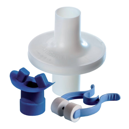 CareFusion-Filter Kit MicroGard IIC