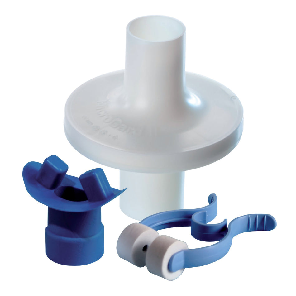 CareFusion-Filter Kit MicroGard IIC
