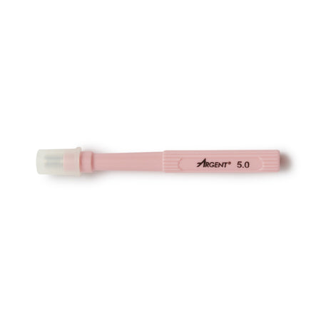 McKesson Argent Disposable Biopsy Punches, 5.0 mm-Biopsy Punch McKesson Argent Dermal 5 mm