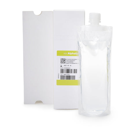 ABX Pentra™ Reagent for ABX Micros CRP 200 / Micros 60, Alphalyse test - Clinical Laboratory>Laboratory Equipment>Clinical...