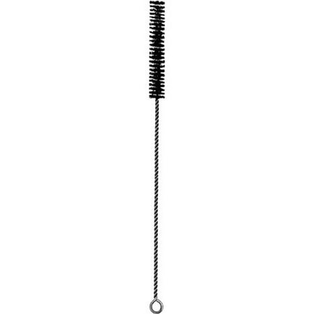 Cannula Instrument Cleaning Brush Sklar® - Instruments>Cleaners and Solutions>Cleaning Brushes - Sklar