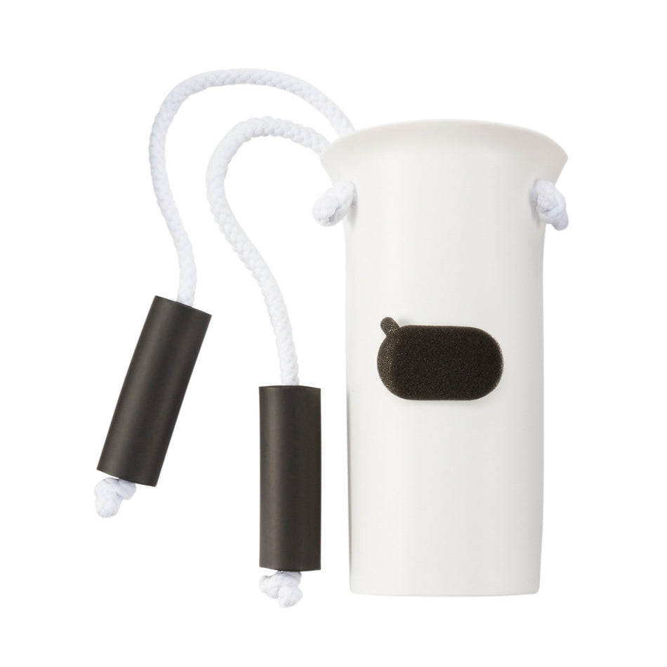 FabLife� Formed Sock & Stocking Aid with Two Handles-Sock / Stocking Aid FabLife� Deluxe 12 X 8 X 10 Inch