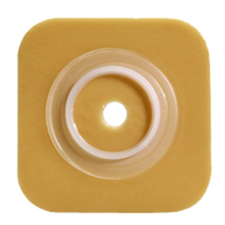 Sur-Fit Natura® Two-Piece Stomahesive® Skin Barrier, 100 mm flange - Ostomy>Barriers - ConvaTec