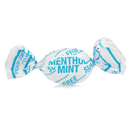 MooreBrand® Menthol Cold and Cough Relief - Pharmaceuticals>Over the Counter>Cough and Cold Relief - McKesson Brand