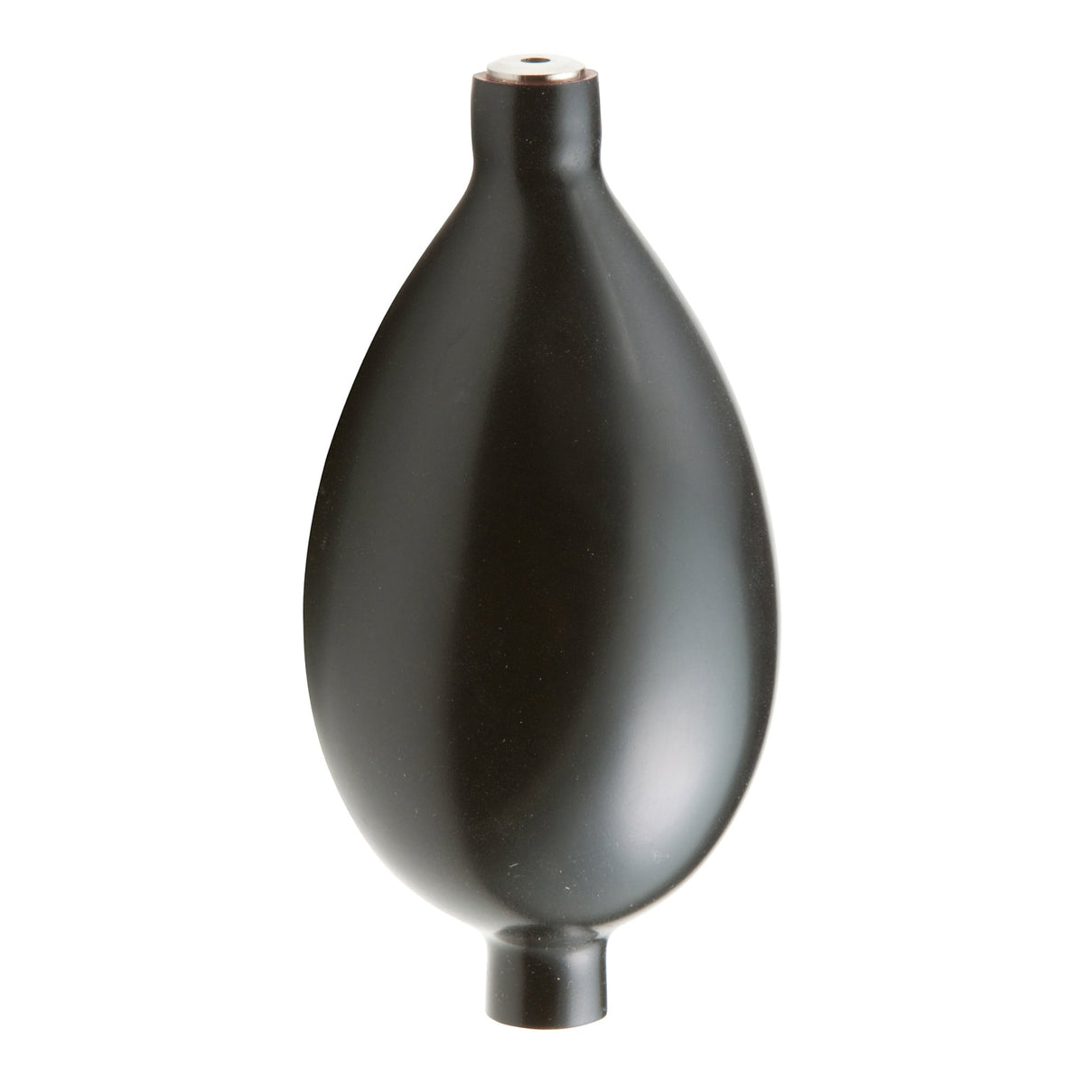 McKesson Lumeon Blood Pressure Unit Inflation Bulb-Blood Pressure Inflation Bulb McKesson LUMEON