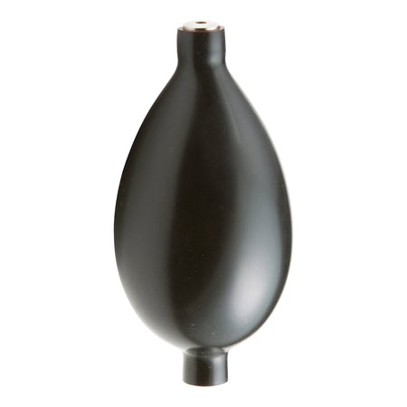 McKesson Lumeon Blood Pressure Unit Inflation Bulb-Blood Pressure Inflation Bulb McKesson LUMEON