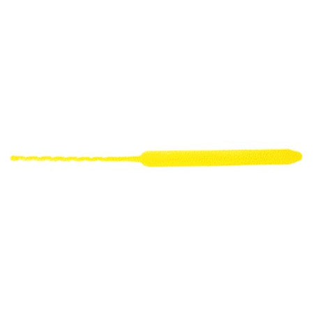 IUD Removal Hook Plastic Sterile Disposable