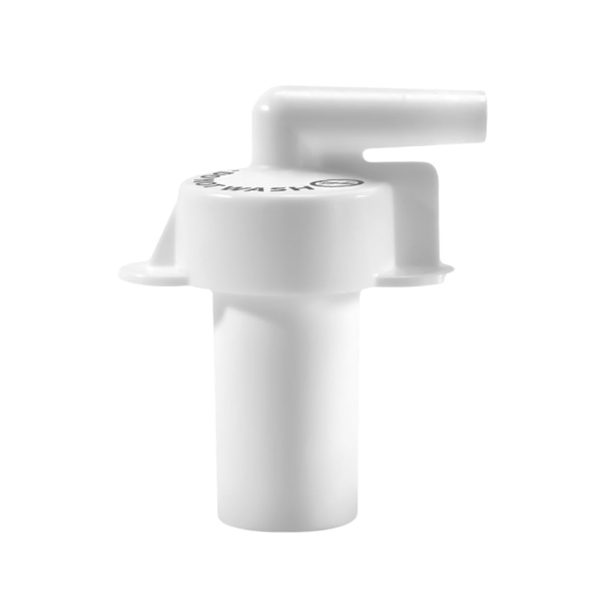 Vacu-Aide® Container Filter Cartridge Assembly - Respiratory>Respiratory Accessories - Drive DeVilbiss Healthcare