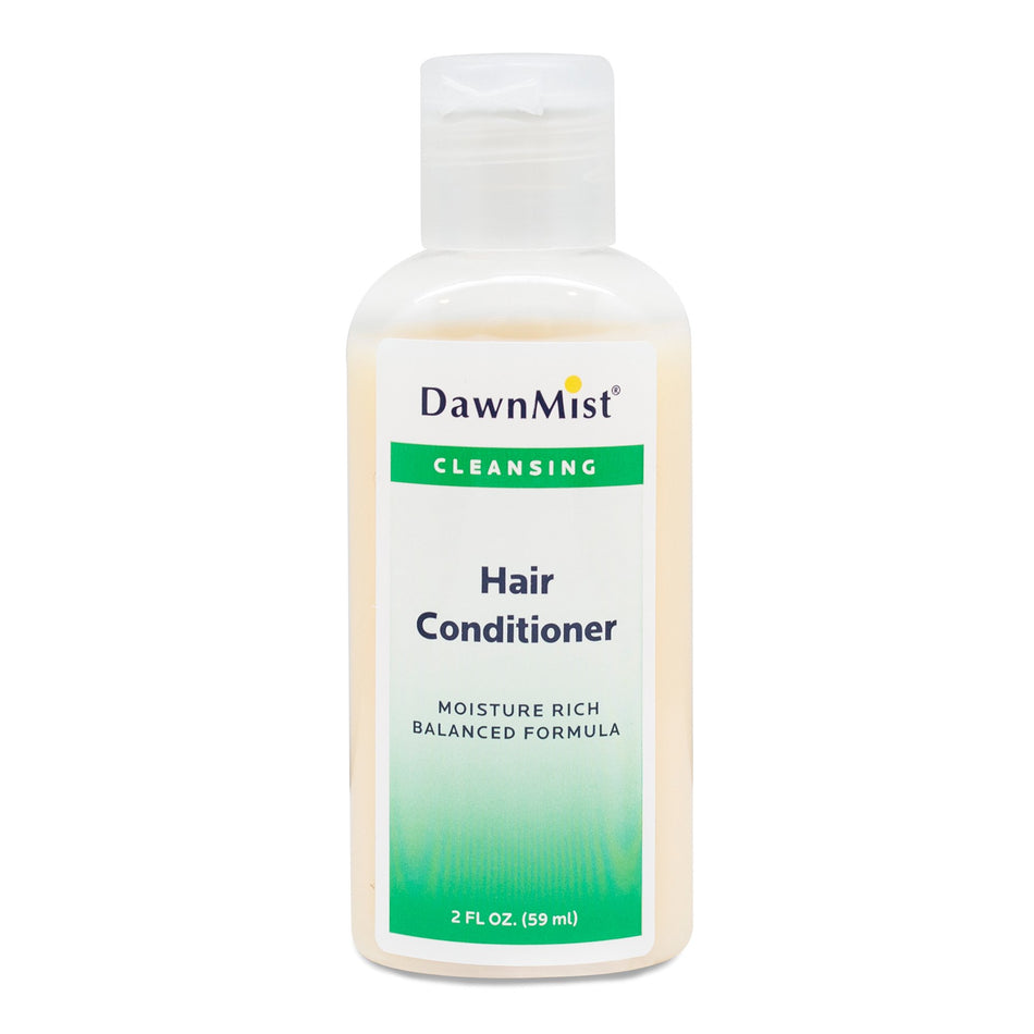 DawnMist� Hair Conditioner-Hair Conditioner Dawn Mist� 2 oz. Bottle with Dispensing Cap