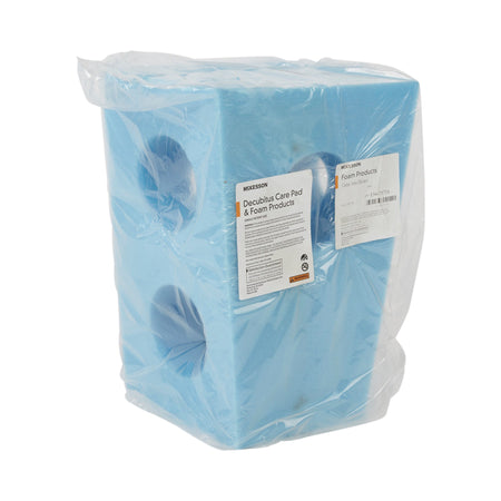 McKesson Arm Elevator-Arm Elevator McKesson 12 W X 9 D X 16 H Inch Foam Freestanding