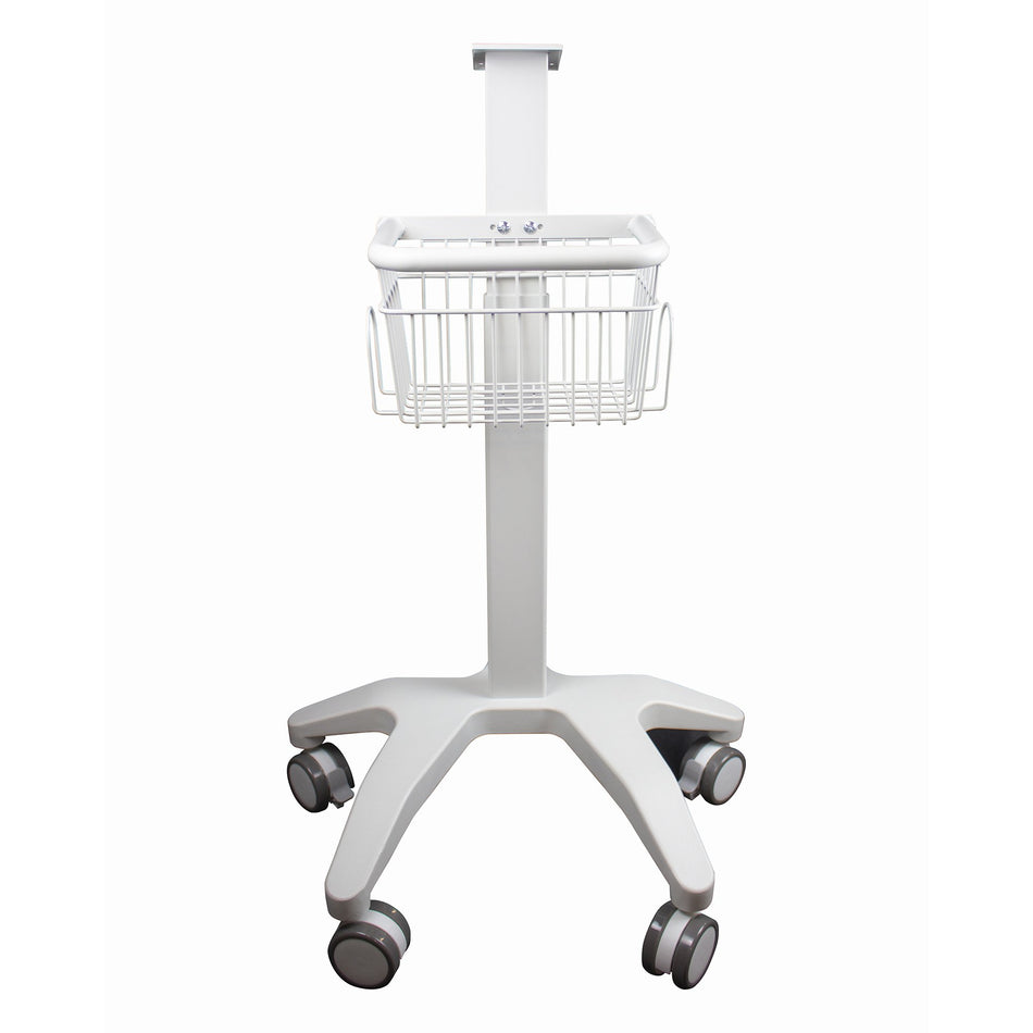 Mobile Stand with Basket ADC® ADView® 2 ADC ADView 2 Modular Diagnostic Station