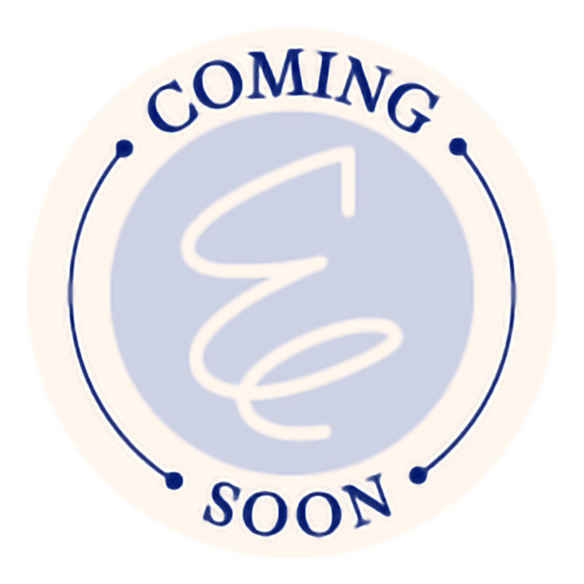 Foster & Thrive™ Ready to Use Enema Saline Laxative, 4.5 ounces - Pharmaceuticals>Over the Counter>Gastrointestinal>Enemas...