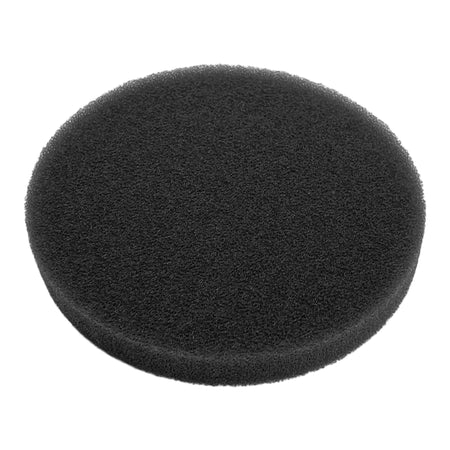 Resuable Filter For Respironics Trilogy EV300 Ventilator 1 per Pack - Respiratory>Ventilators>Ventilator Accessories - Sun...