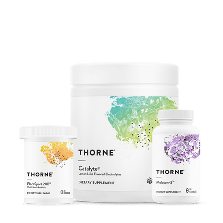 Travel Bundle