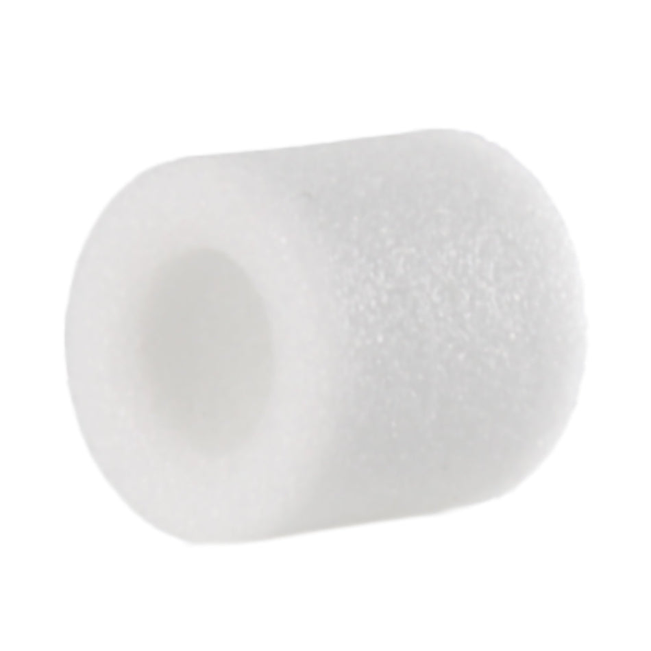 Pari Nebulizer Air Filter-Nebulizer Air Filter
