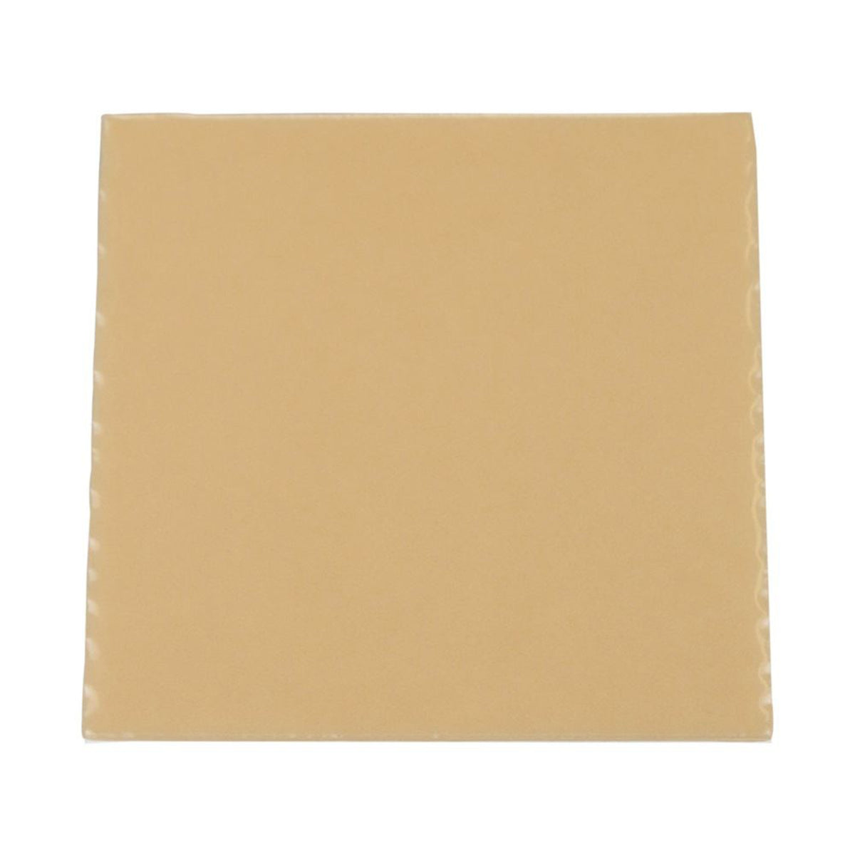 Hollister Premium Ostomy Barrier - Ostomy>Barriers - Hollister