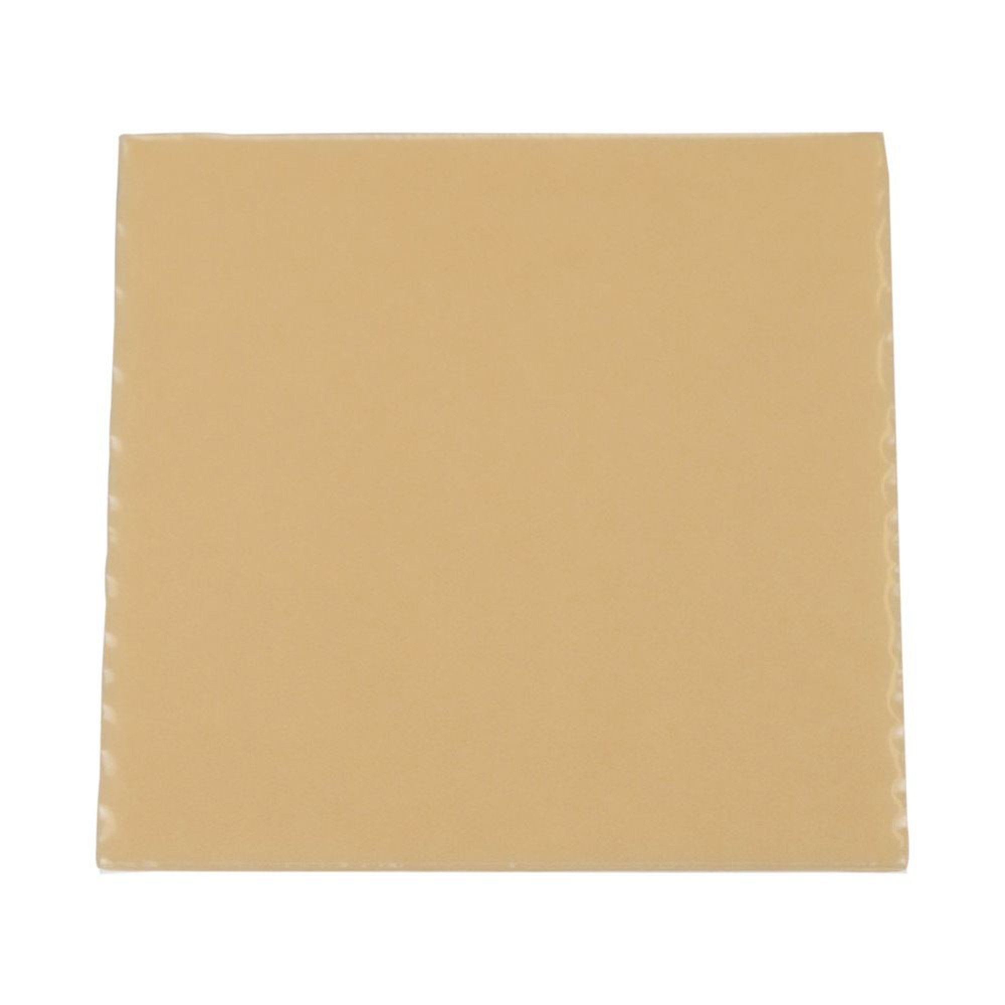 Hollister Premium Ostomy Barrier - Ostomy>Barriers - Hollister