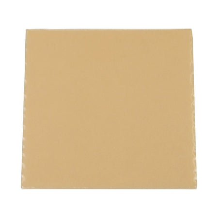 Hollister Premium Ostomy Barrier - Ostomy>Barriers - Hollister
