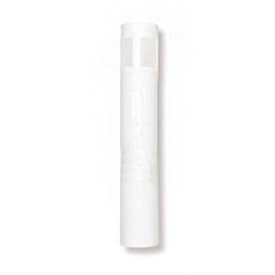 Mouthpiece for use with QRS Orbit Spirometer - Diagnostic Instruments and Supplies>Diagnostic Accessories - QRS Diagnostic