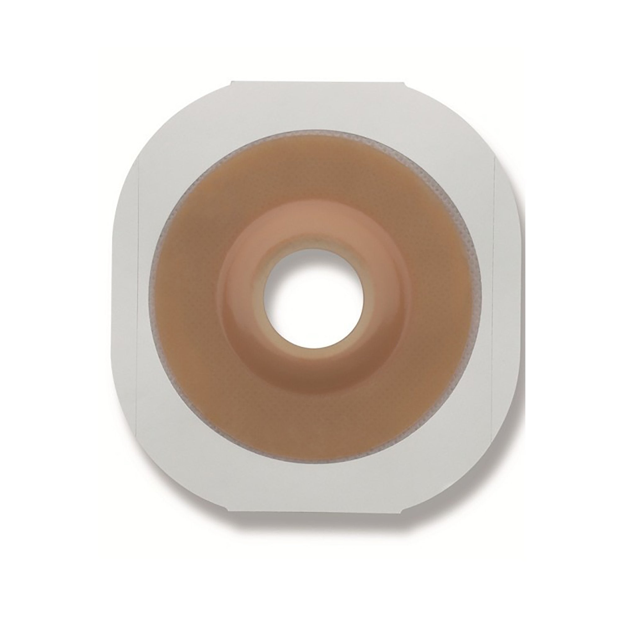 FlexTend™ Colostomy Barrier, Cut to fit for Stomas up to 25mm - Ostomy>Barriers - Hollister