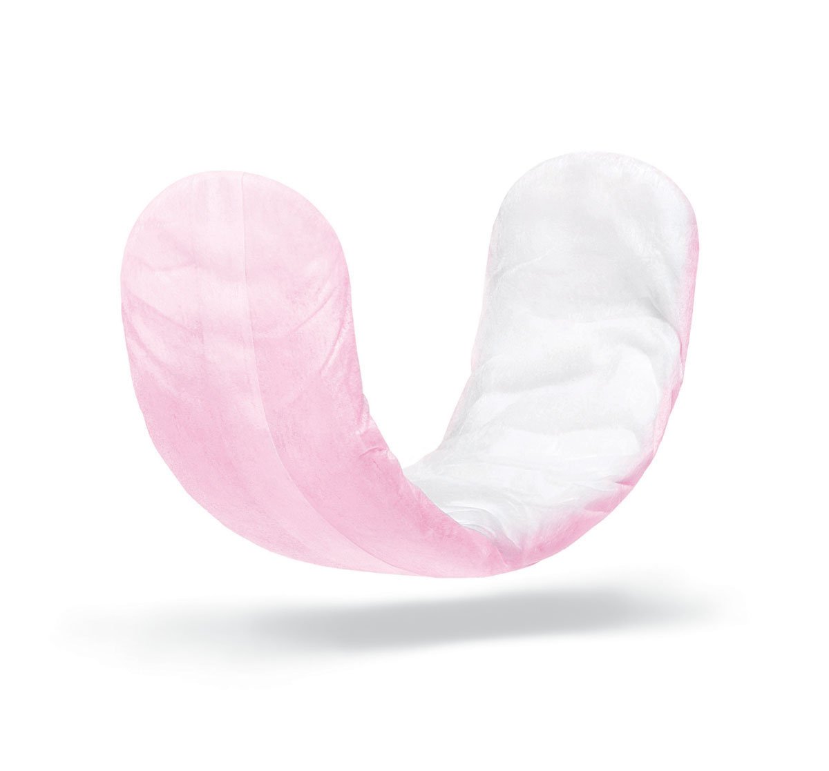 OB / Maternity Pad Maxi Super Absorbency - Personal Hygiene>Feminine Protection>Feminine Pads - Medline