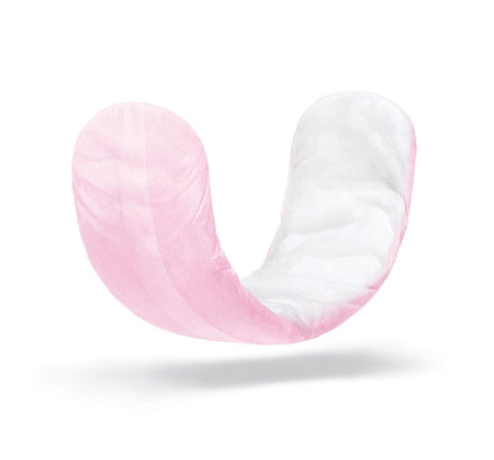 OB / Maternity Pad Maxi Super Absorbency - Personal Hygiene>Feminine Protection>Feminine Pads - Medline