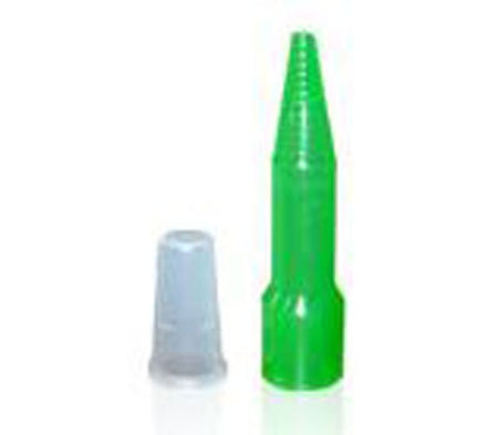 Addto Catheter Plug and Tip Protector-Catheter Plug and Tip Protector