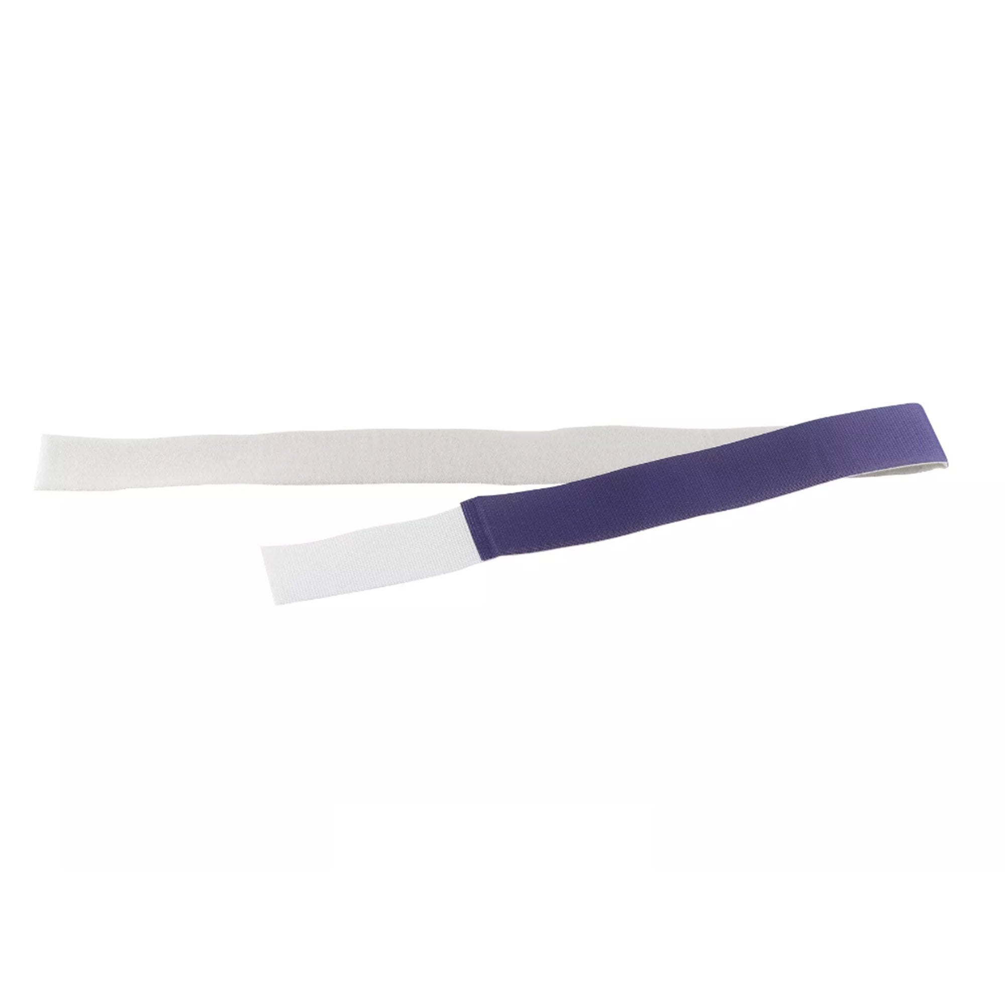 Devon Arm Board Strap-Arm Board Strap Devon
