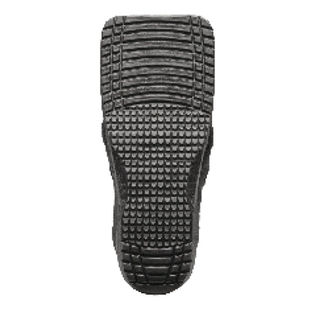 Darco Med-Surg Post-Op Shoe-Post-Op Shoe MedSurg Large Male Black