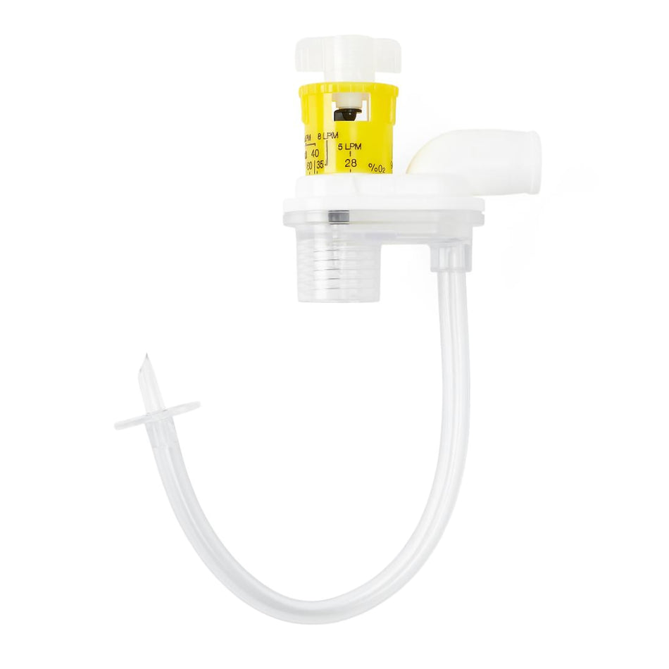Hudson RCI� Nebulizer Adapter-Nebulizer Adapter