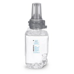 Provon� Clear and Mild Soap-Soap PROVON� Clear & Mild Foaming 700 mL Dispenser Refill Bottle Unscented