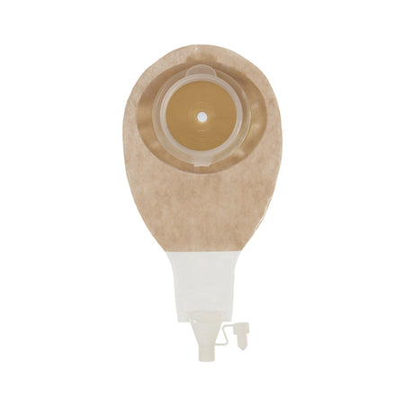 SenSura® Post Op 1-Piece Opaque Ostomy Pouch, 10 – 78mm Stomas - Ostomy>Ostomy Pouches - Coloplast