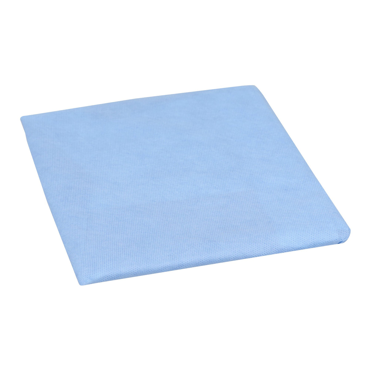 McKesson Mayo Stand Cover, 23 x 54 Inch-Mayo Stand Cover McKesson 23 X 54 Inch For Mayo Stand