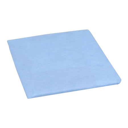 McKesson Mayo Stand Cover, 23 x 54 Inch-Mayo Stand Cover McKesson 23 X 54 Inch For Mayo Stand