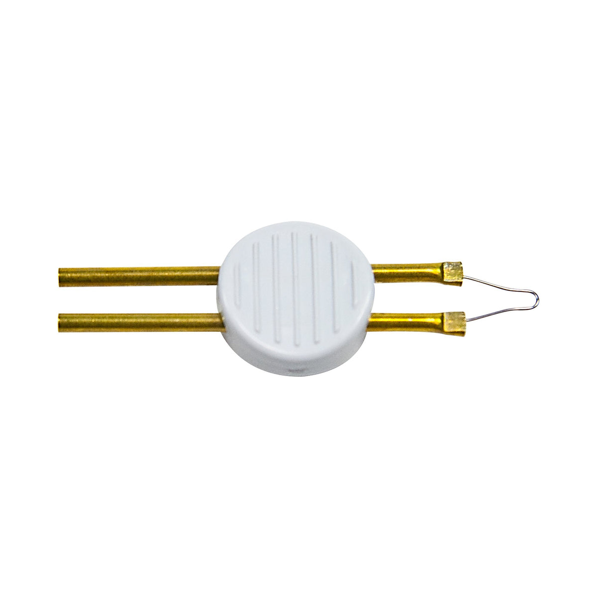 Change-A-Tip Replacement Loop Tip-Replacement Loop Tip Change-A-Tip High Temperature