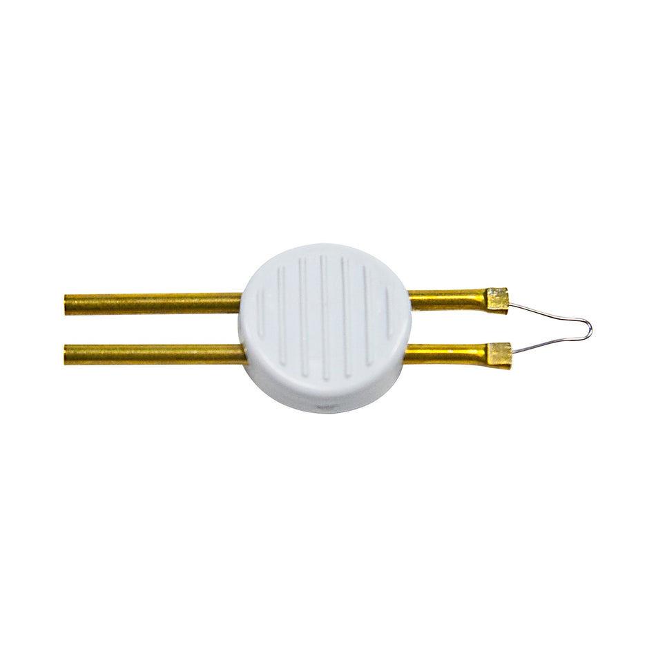 Change-A-Tip Replacement Loop Tip-Replacement Loop Tip Change-A-Tip High Temperature