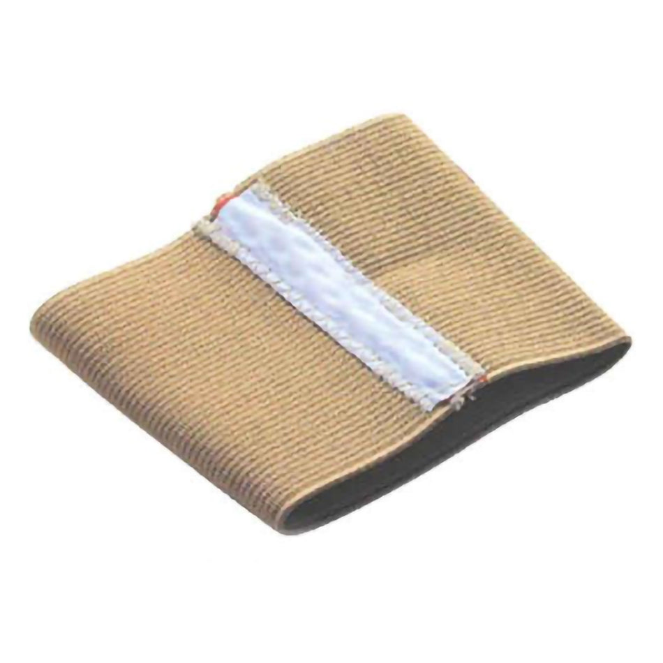 PediFix� Arch Support Bandage, Medium-Arch Support Bandage Arch