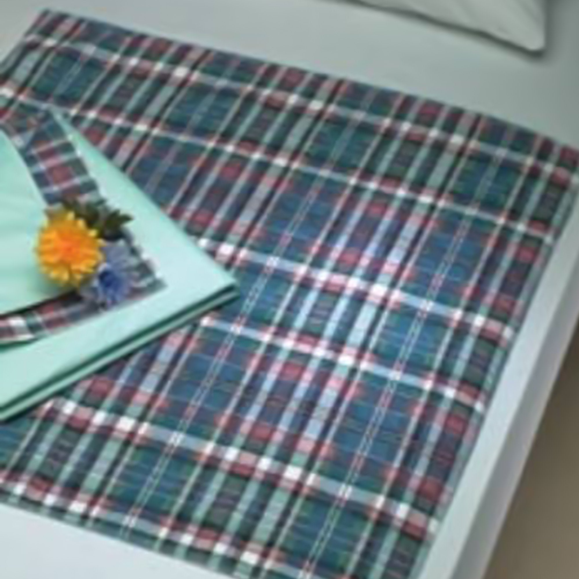 Beck's Classic Underpad, 18 x 24 Inch - Incontinence>Underpads - Beck's Classic