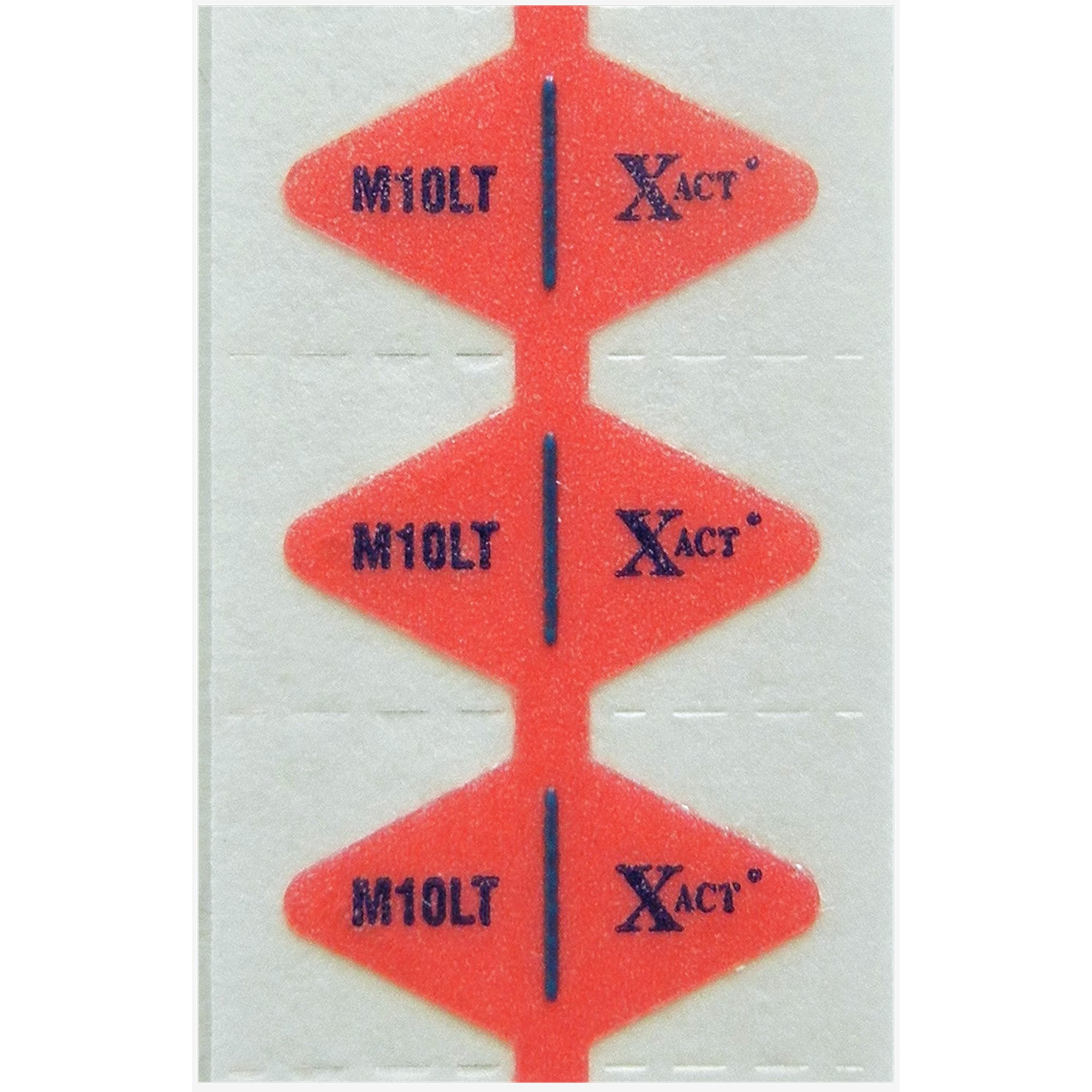 Radiology Skin Marker Xact® Scar - Diagnostic Instruments and Supplies>Imaging>Imaging Skin Markers - Solstice