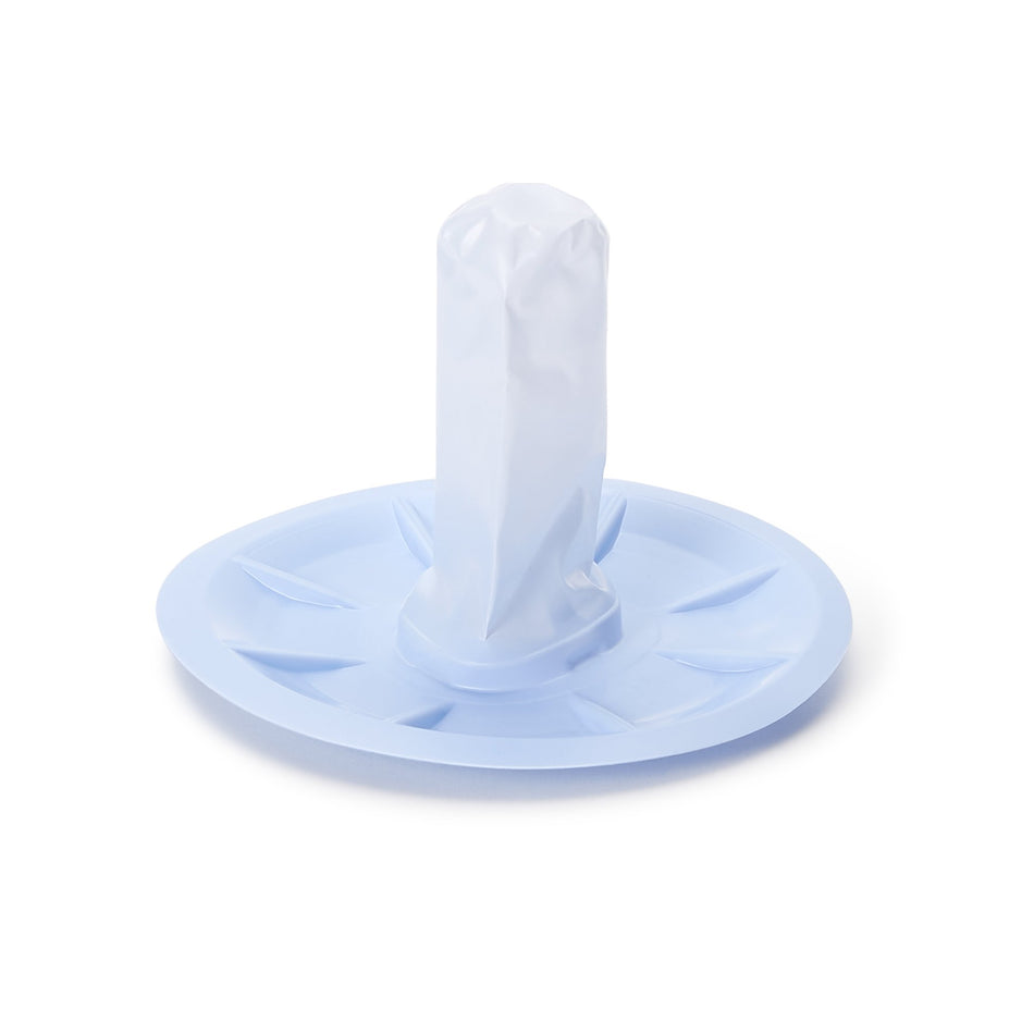 Light Handle Cover For AIM-50, AIM-100, AIM-200 OR, AIM LED, CoolSpot II, Outpatient II, APEX Examination Light - Furnishi...