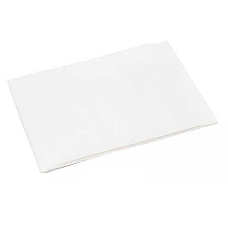 Cardinal Health Sterile Poly Lined Towel Drape, 17 x 22 Inch-General Purpose Drape Cardinal Health Poly Lined Towel Drape 17 W X 22 L Inch Sterile